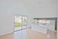 Property photo of 50 Gordon Road Long Jetty NSW 2261