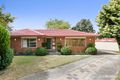Property photo of 3 Eula Court Frankston VIC 3199
