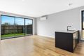 Property photo of 47 Calibre Retreat Keysborough VIC 3173