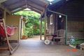 Property photo of 8 Gordon Road Serpentine WA 6125