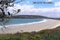 Property photo of 24 Tecoma Road Primrose Sands TAS 7173