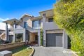 Property photo of 13A Sphinx Avenue Padstow NSW 2211