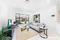 Property photo of 13A Sphinx Avenue Padstow NSW 2211