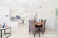 Property photo of 13A Sphinx Avenue Padstow NSW 2211