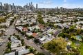 Property photo of 220 Esplanade West Port Melbourne VIC 3207