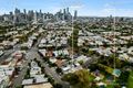 Property photo of 220 Esplanade West Port Melbourne VIC 3207