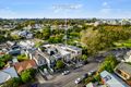 Property photo of 220 Esplanade West Port Melbourne VIC 3207