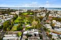 Property photo of 220 Esplanade West Port Melbourne VIC 3207