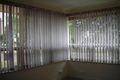 Property photo of 2/13 Gulfview Road Christies Beach SA 5165