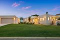 Property photo of 21 Leander Street Falcon WA 6210