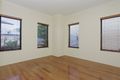 Property photo of 7 Mirror Lane Ascot WA 6104