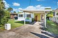 Property photo of 27 Eileen Avenue Southport QLD 4215