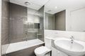 Property photo of 1406/225 Elizabeth Street Melbourne VIC 3000