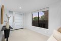 Property photo of 4 Narona Street Middle Park QLD 4074