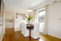 Property photo of 35 Bird Avenue Northcote VIC 3070