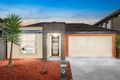 Property photo of 5 Bushlark Way South Morang VIC 3752