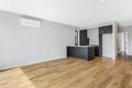 Property photo of 47 Calibre Retreat Keysborough VIC 3173