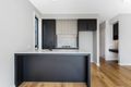 Property photo of 47 Calibre Retreat Keysborough VIC 3173