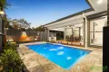 Property photo of 25 Riva Drive Joyner QLD 4500