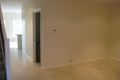 Property photo of 3/7-9 Kroombit Street Dulwich Hill NSW 2203