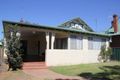 Property photo of 19 Cobra Street Dubbo NSW 2830