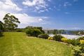 Property photo of 12 The Battlement Castlecrag NSW 2068