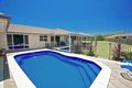 Property photo of 8 Maddock Avenue Mooloolah Valley QLD 4553