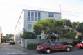 Property photo of 4/82 Pakington Street St Kilda VIC 3182