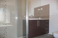 Property photo of 30 Melody Way Wollert VIC 3750