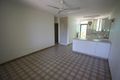 Property photo of 5/30 Sergison Circuit Rapid Creek NT 0810