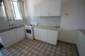 Property photo of 5/30 Sergison Circuit Rapid Creek NT 0810
