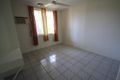 Property photo of 5/30 Sergison Circuit Rapid Creek NT 0810