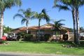 Property photo of 14 Mohawk Place Erskine Park NSW 2759