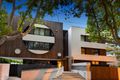 Property photo of G05/26-28 Broadway Elwood VIC 3184