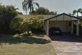 Property photo of 6 Rusham Place Morley WA 6062