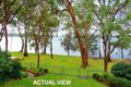 Property photo of 85 Kullaroo Road Summerland Point NSW 2259