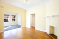 Property photo of 1/10 Eustace Street Manly NSW 2095