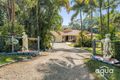 Property photo of 24 Chardonnay Court Morayfield QLD 4506