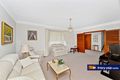 Property photo of 46 Mawarra Crescent Marsfield NSW 2122