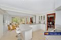 Property photo of 46 Mawarra Crescent Marsfield NSW 2122