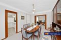 Property photo of 46 Mawarra Crescent Marsfield NSW 2122