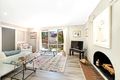 Property photo of 1 Faygate Court Frankston VIC 3199