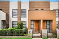 Property photo of 35 Harvest Street Marsden Park NSW 2765