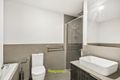 Property photo of 35 Harvest Street Marsden Park NSW 2765
