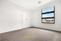 Property photo of 35 Harvest Street Marsden Park NSW 2765