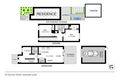 Property photo of 35 Harvest Street Marsden Park NSW 2765