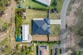 Property photo of 14 Elboz Court Burrum Heads QLD 4659