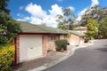 Property photo of 4/2-6 Simpsons Road Currumbin Waters QLD 4223