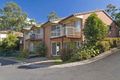 Property photo of 4/2-6 Simpsons Road Currumbin Waters QLD 4223
