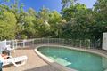 Property photo of 4/2-6 Simpsons Road Currumbin Waters QLD 4223